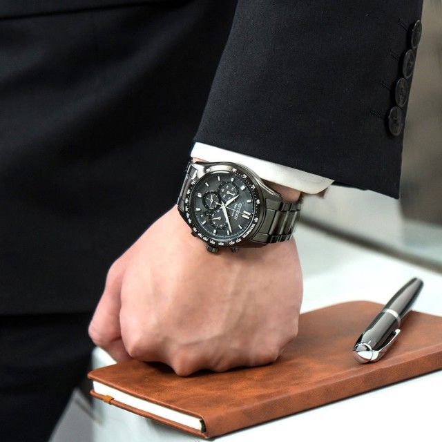 Ca4457 81h 4 1630065792870 1712573142