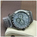 Citizen 43mm Nam CA4457-81H - Ảnh 4
