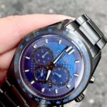 Citizen 43mm Nam CA4459-85L - Ảnh 3