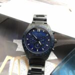 Citizen 43mm Nam CA4459-85L - Ảnh 2