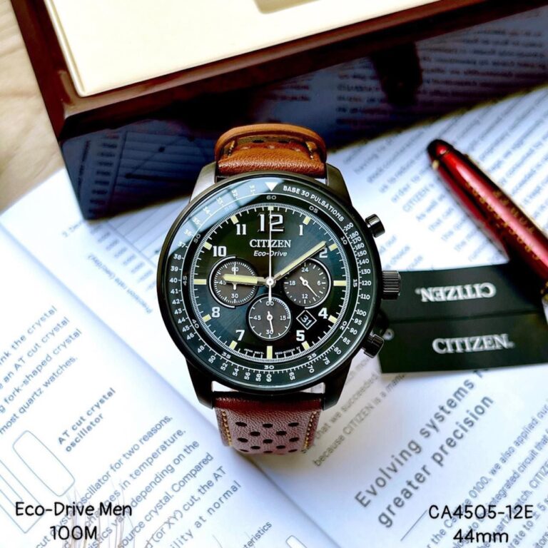 Ca4505 12e 1630066889037 1712573145