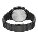 Citizen 44mm Nam CA4505-80L - Ảnh 3