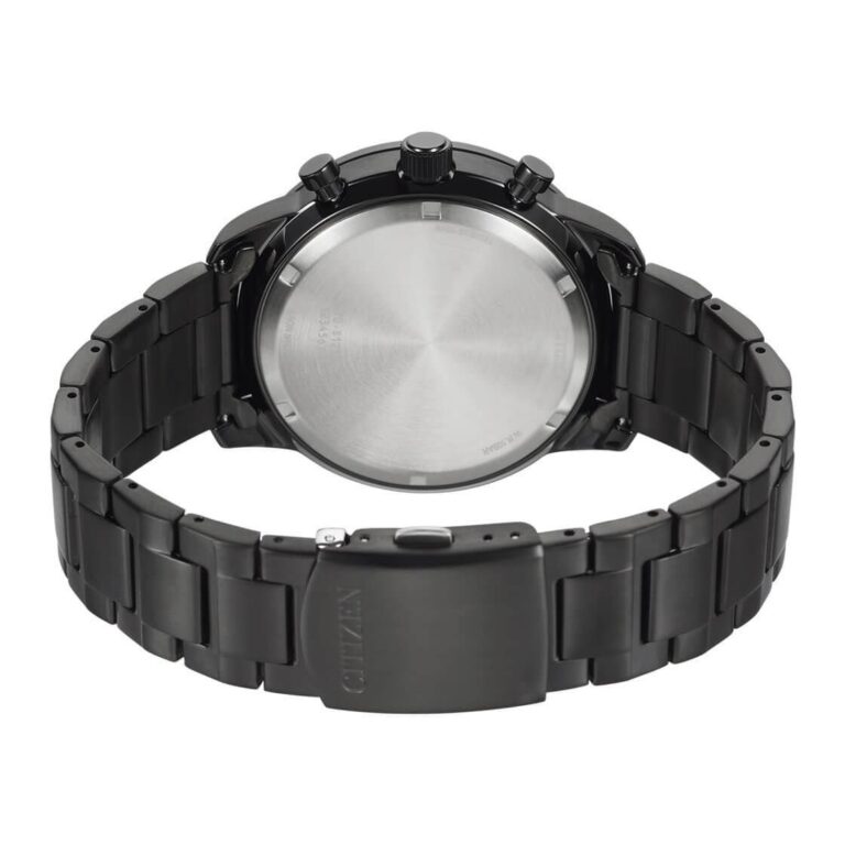 Ca4505 80l 2 1630067392843 1712573146