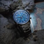 Citizen 44mm Nam CA4505-80L - Ảnh 2