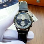 Citizen 43mm Nam CA7027-08E - Ảnh 2