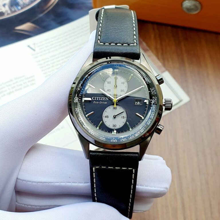 Ca7027 08e 1 1627899659544 1712572604