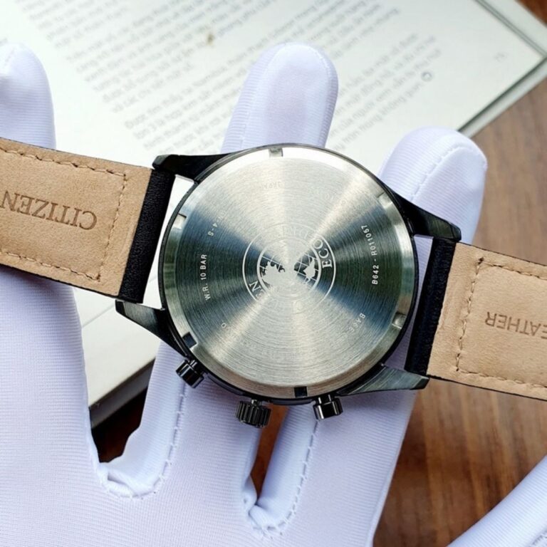 Ca7027 08e 3 1627899664776 1712572605