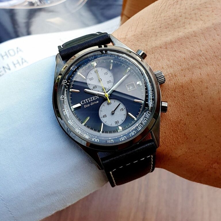 Ca7027 08e 4 1627899667658 1712572605