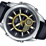 Casio 46.6mm Nam AMW-810L-1AVDF - Ảnh 3