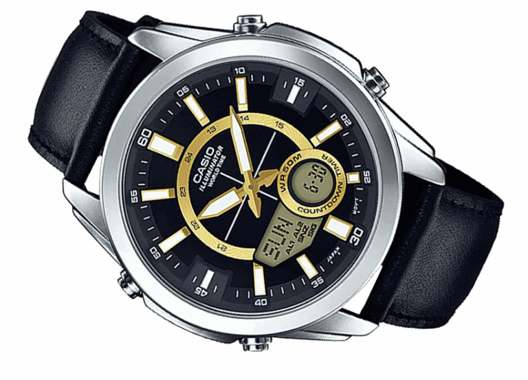 Casio Amw 810l 1a 1628262009905 1712572721