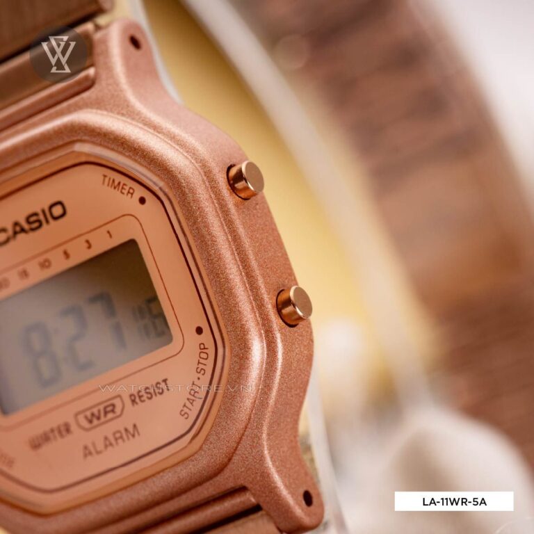 Casio La 11wr 5a 6 1636684268803 1712572713