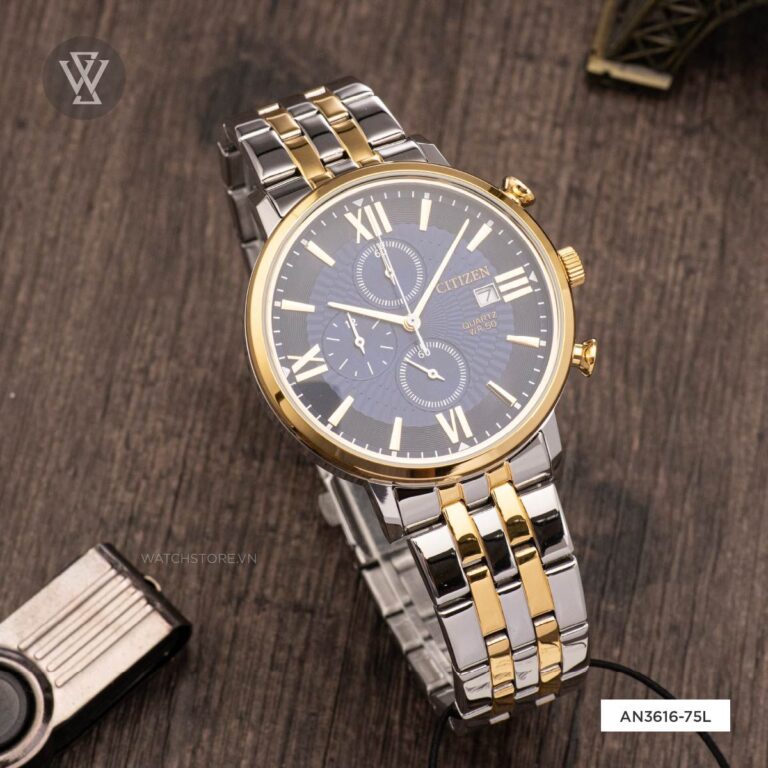 Citizen An3616 75l 2 1634876254345 1712573147