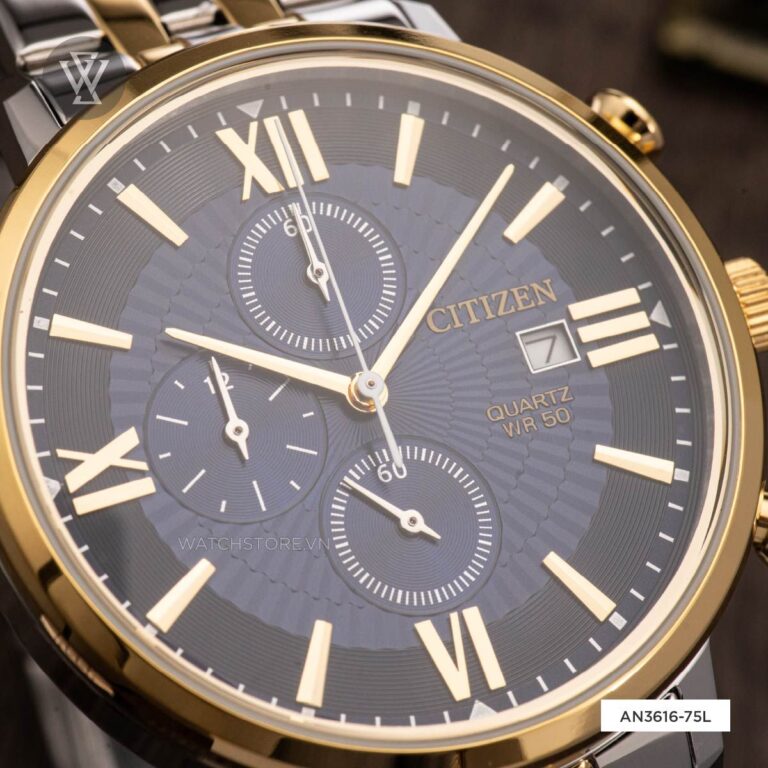 Citizen An3616 75l 3 1634876257483 1712573148