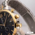 Citizen 41mm Nam AN3616-75L - Ảnh 5