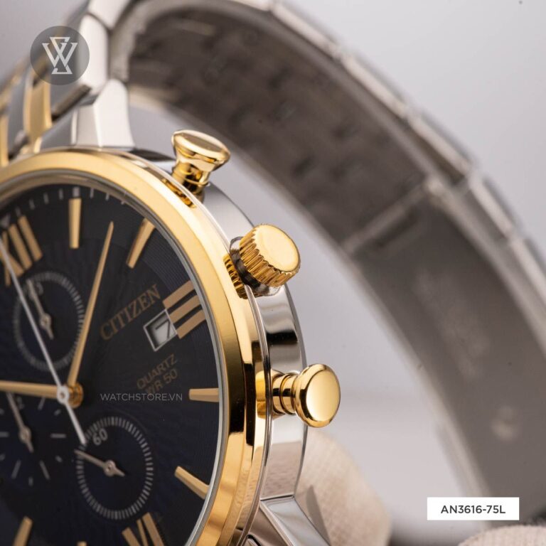 Citizen An3616 75l 5 1634876262713 1712573148