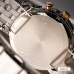 Citizen 41mm Nam AN3616-75L - Ảnh 6