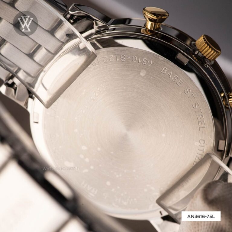 Citizen An3616 75l 6 1634876265800 1712573149