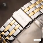 Citizen 41mm Nam AN3616-75L - Ảnh 7