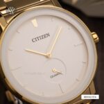 Citizen 42mm Nam BE9182-57A - Ảnh 3