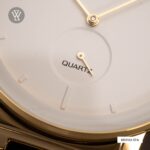 Citizen 42mm Nam BE9182-57A - Ảnh 4