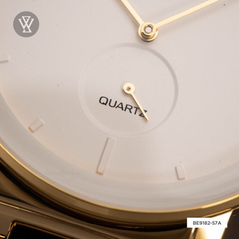 Citizen Be9182 57a 4 1634889162730 1712573197