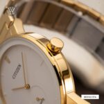 Citizen 42mm Nam BE9182-57A - Ảnh 5