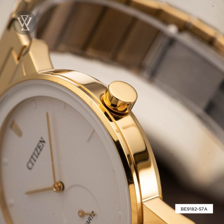 Citizen Be9182 57a 5 1634889166708 1712573197