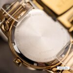 Citizen 42mm Nam BE9182-57A - Ảnh 6