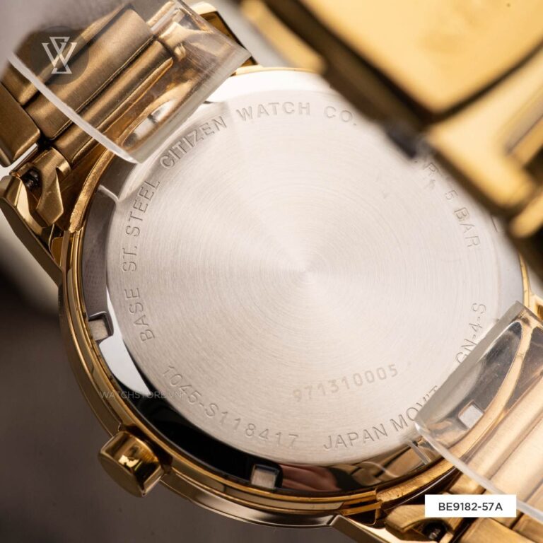 Citizen Be9182 57a 6 1634889169253 1712573198