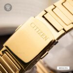 Citizen 42mm Nam BE9182-57A - Ảnh 7