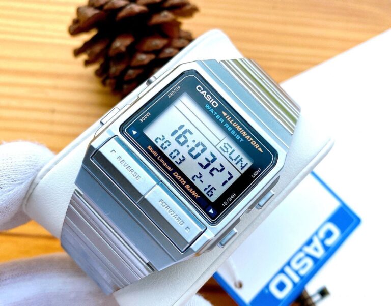 Db 380 1df 2 1628670388234 1712572776