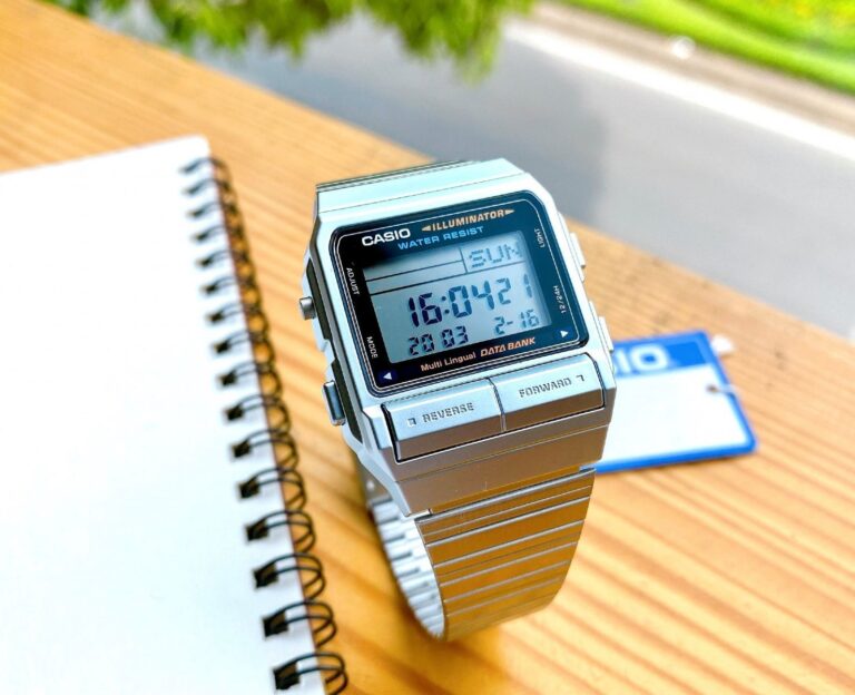 Db 380 1df 3 1628670391014 1712572777