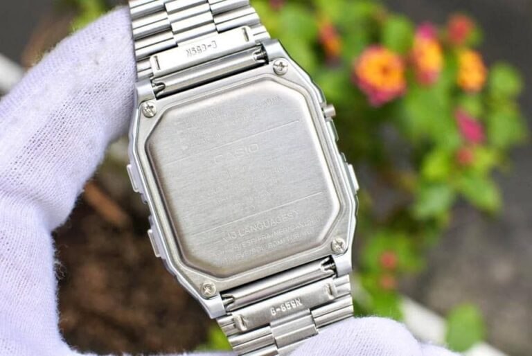 Db 380 1df 5 1628670398927 1712572777