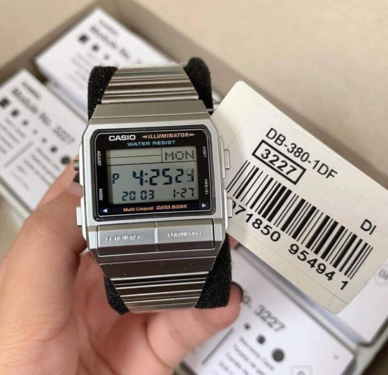 Db 380 1df 6 1628670404258 1712572778