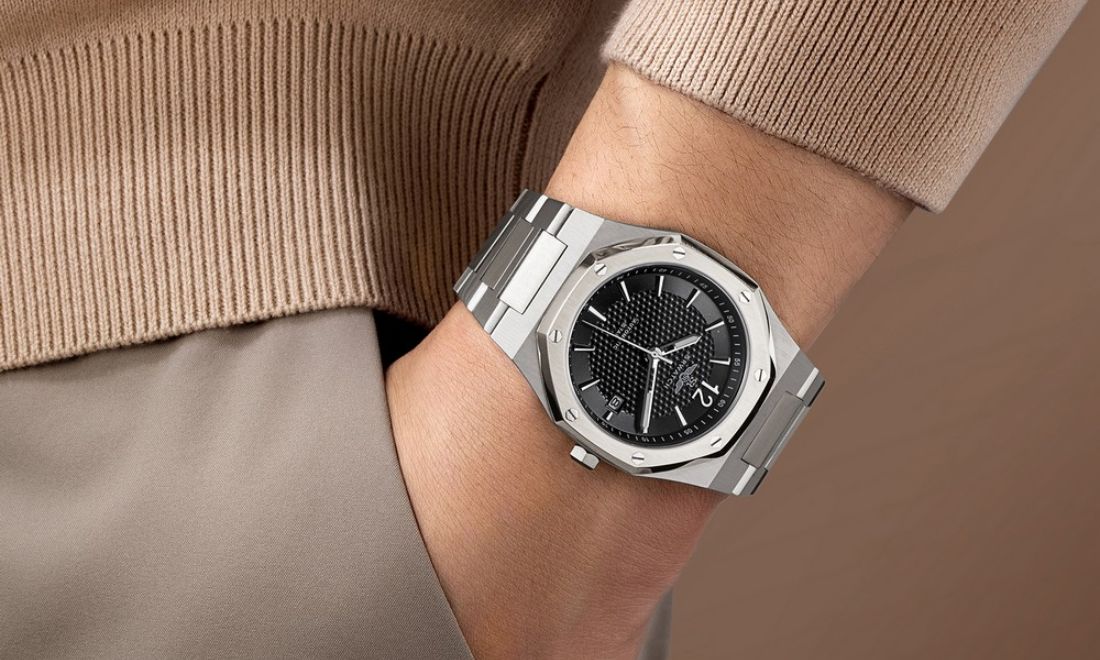 dong ho gia khoang 5 trieu swatch