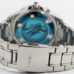 Seiko 37mm Nữ SKA873P1 - Ảnh 3