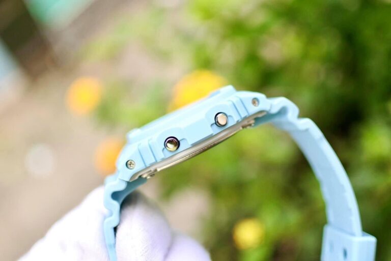 Dw 5600sc 2dr 2 1628044680979 1712572618