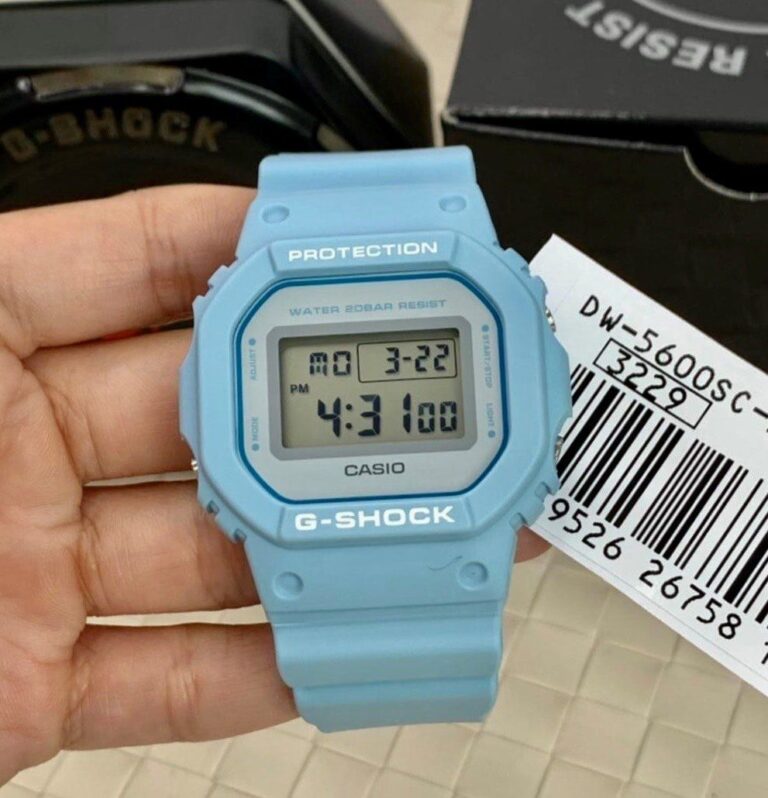 Dw 5600sc 2dr 3 1628044683543 1712572618