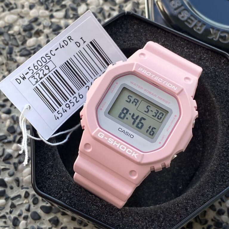 Dw 5600sc 4dr 1 3 1628043853887 1712572615