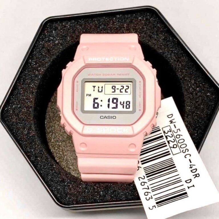 Dw 5600sc 4dr 4 1628043859709 1712572616