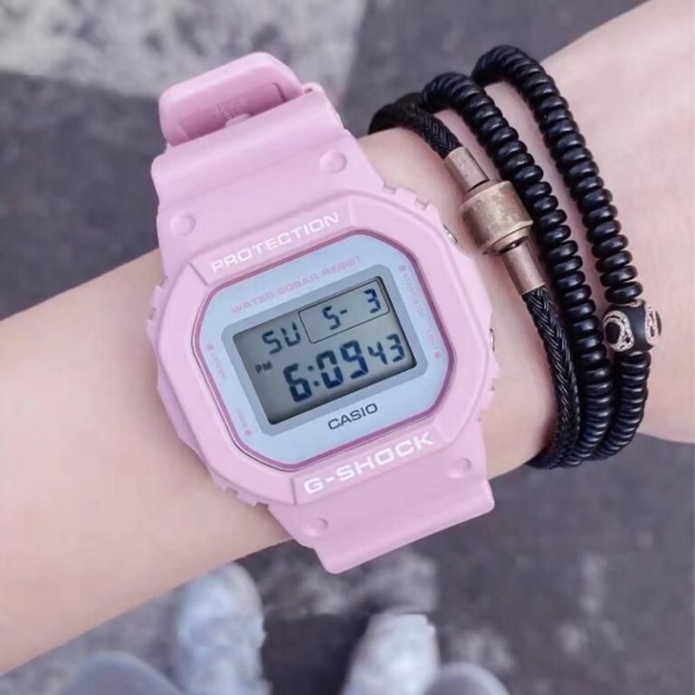 Dw 5600sc 4dr 5 1628043863040 1712572616