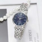 Citizen 30.5mm Nữ EM0890-85L - Ảnh 2