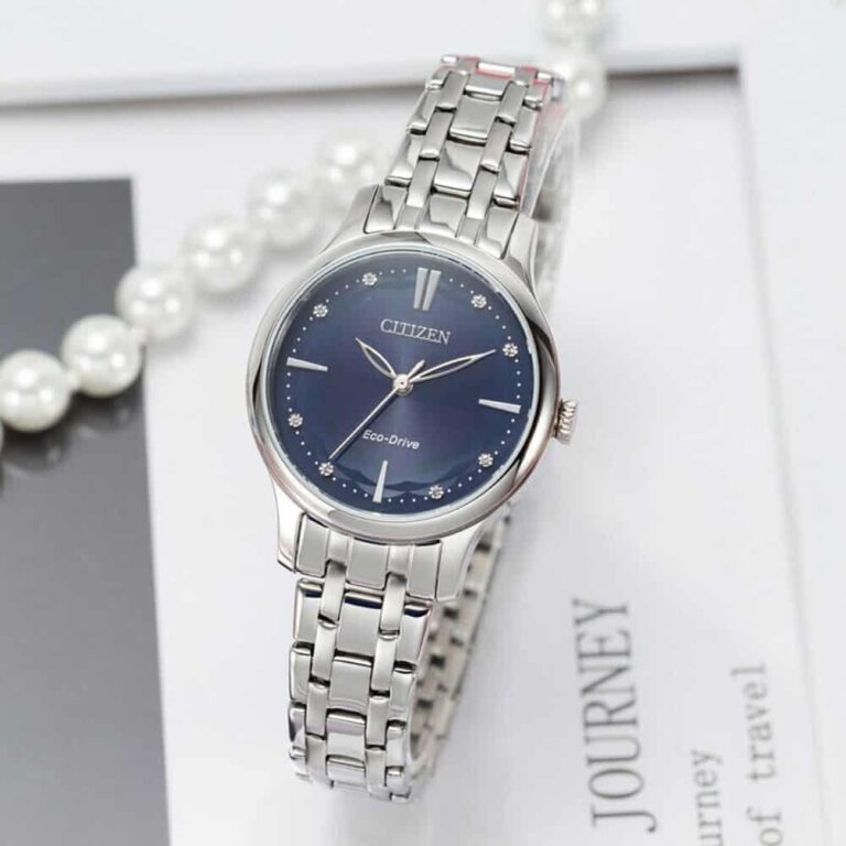 E058ba290a8ae591a8b8609f022ea949 1712573081