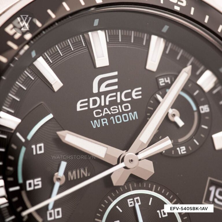 Efv 540sbk 1av 3 1639361393690 1712572745