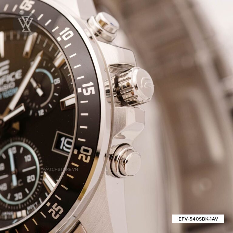 Efv 540sbk 1av 5 1639361399642 1712572746