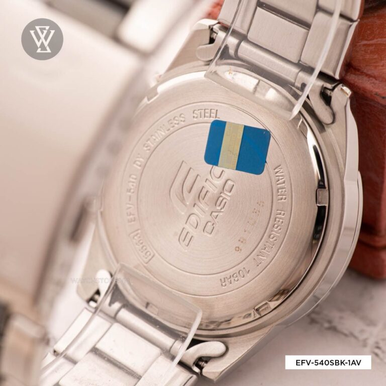 Efv 540sbk 1av 6 1639361402452 1712572746