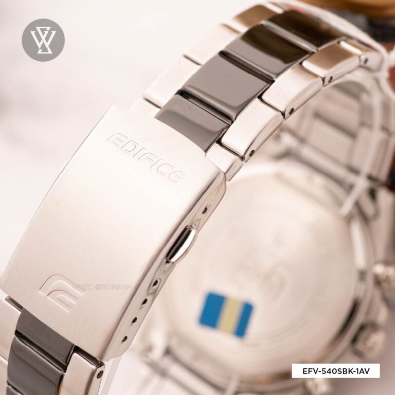 Efv 540sbk 1av 7 1639361405156 1712572747