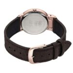 Citizen 31mm Nữ EG7072-19X - Ảnh 5