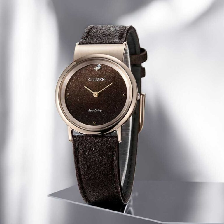 Eg7072 19x 2 1629980519305 1712573111