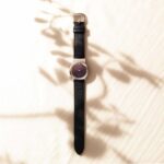 Citizen 31mm Nữ EG7072-19X - Ảnh 4